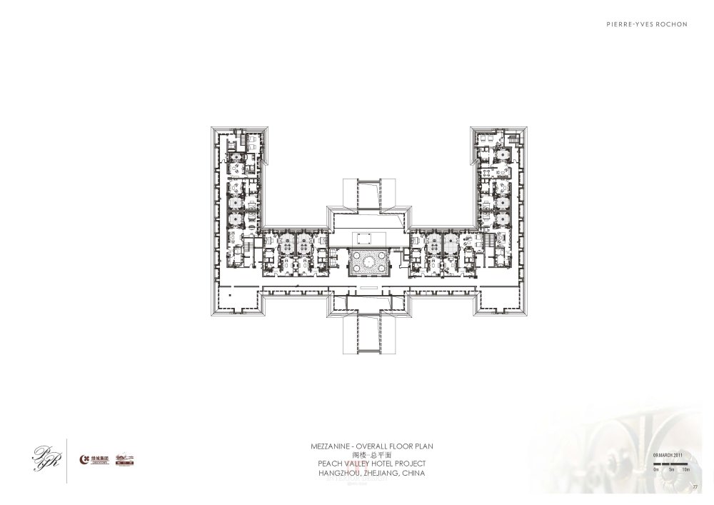 PYR--杭州桃花源酒店设计汇报方案20110309_110309概念设计方案汇报_页面_77.jpg