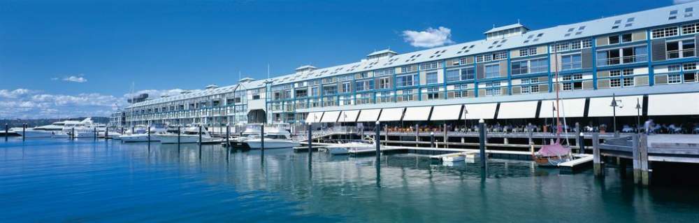 泰姬酒店---BLUE-Sydney---A-Taj-Hotel_调整大小 27653083-H1-H5N0SL0Z.JPG