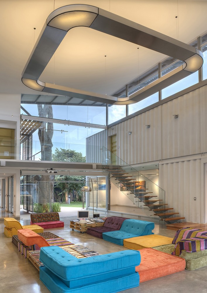 Shipping Container Home Infused With Sustainable Features_090442qkygyckd7zcmeer3.jpg