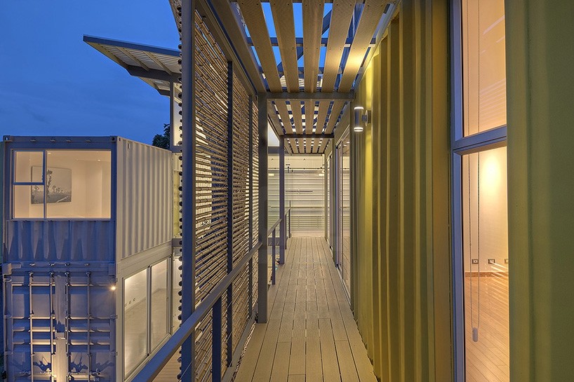 Shipping Container Home Infused With Sustainable Features_090446bfmmwloj0nea11nm.jpg