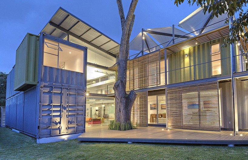 Shipping Container Home Infused With Sustainable Features_h.jpg