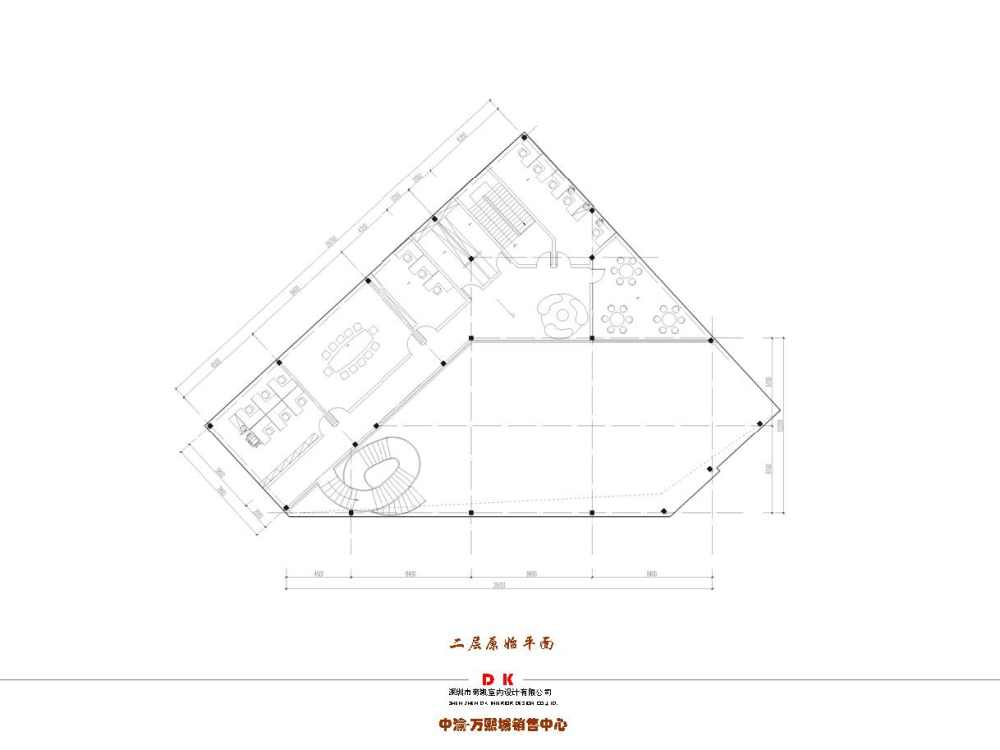 中渝万熙城销售中心项目2014-03-28_页面_03.jpg