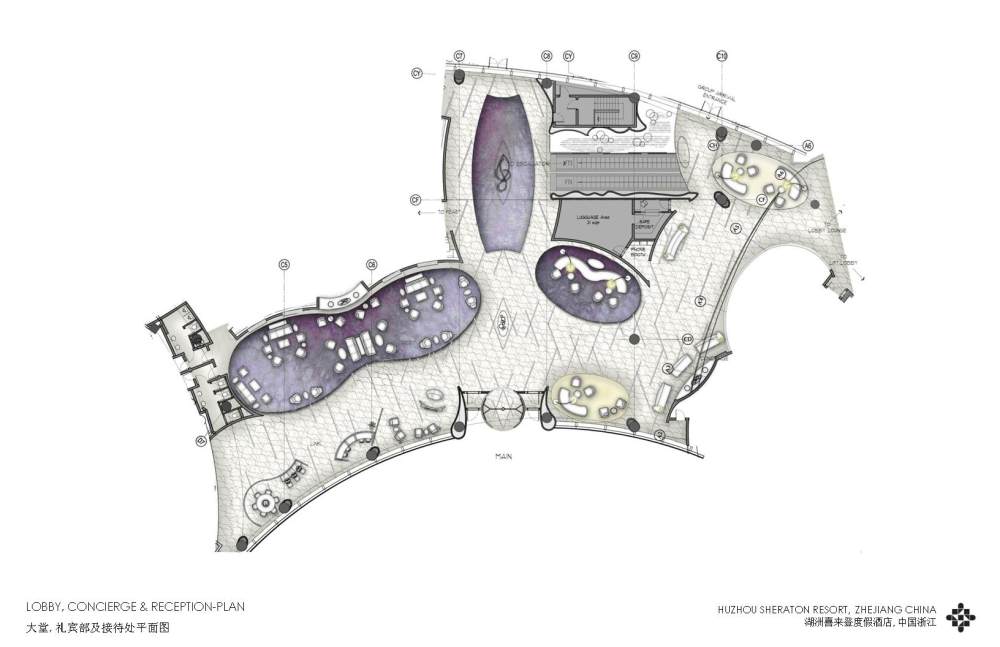 HBA-湖州喜来登度假酒店方案图_幻灯片6.JPG
