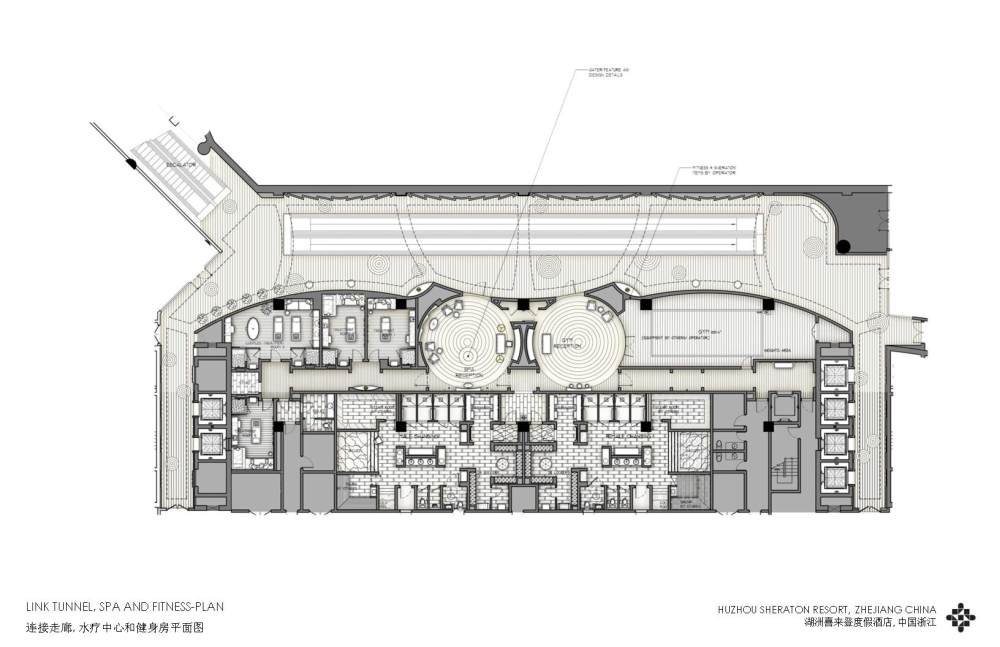 HBA-湖州喜来登度假酒店方案图_幻灯片41.JPG