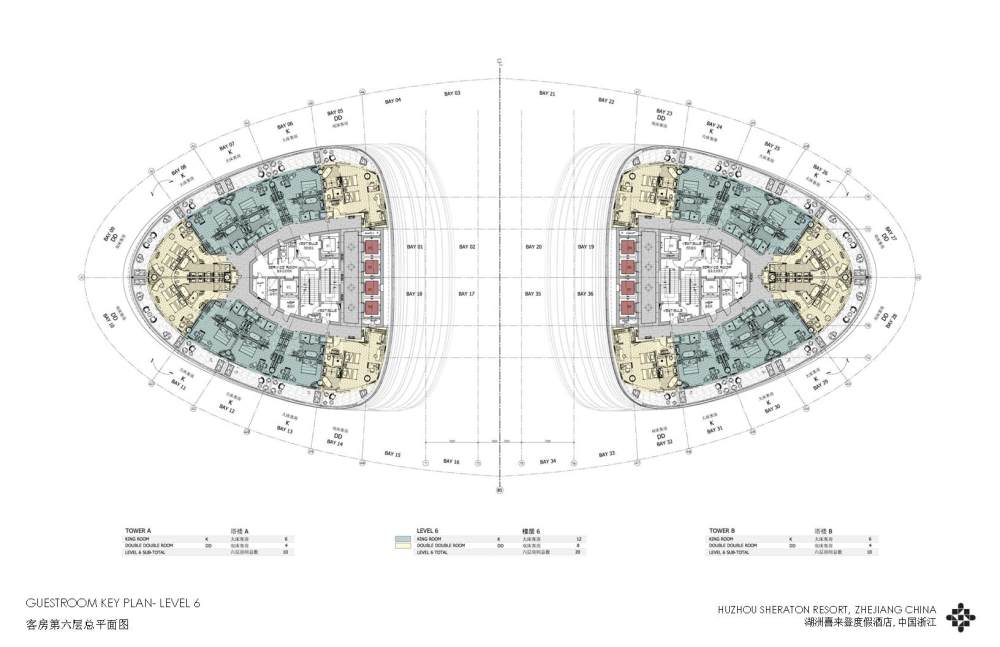 HBA-湖州喜来登度假酒店方案图_幻灯片64.JPG