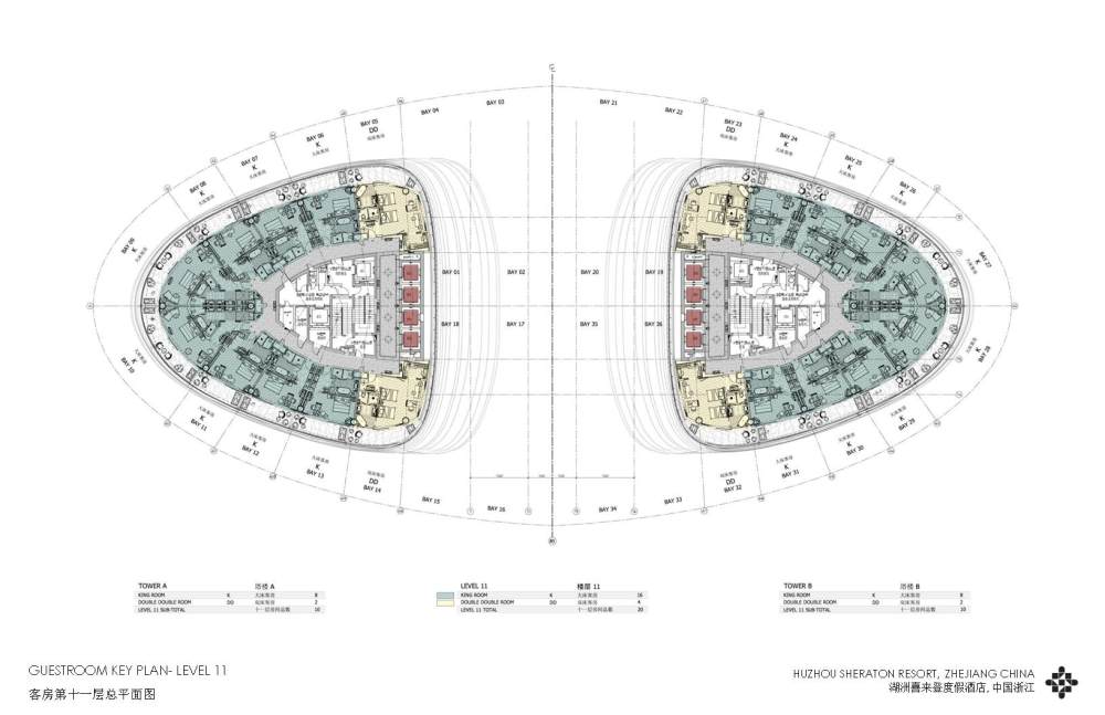 HBA-湖州喜来登度假酒店方案图_幻灯片69.JPG