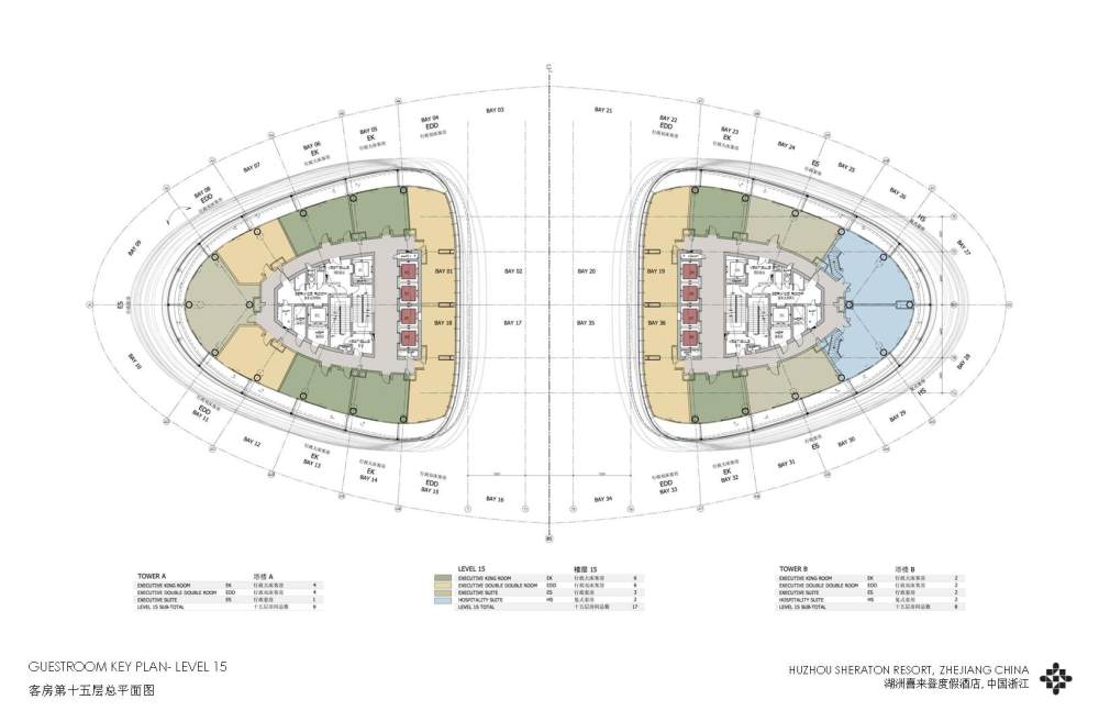 HBA-湖州喜来登度假酒店方案图_幻灯片73.JPG
