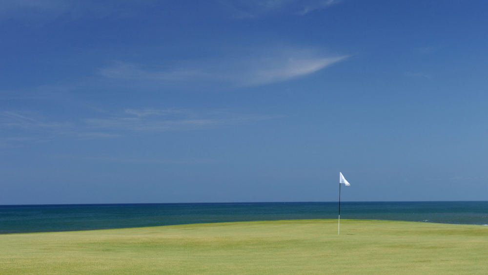 Bali-Golf.jpg