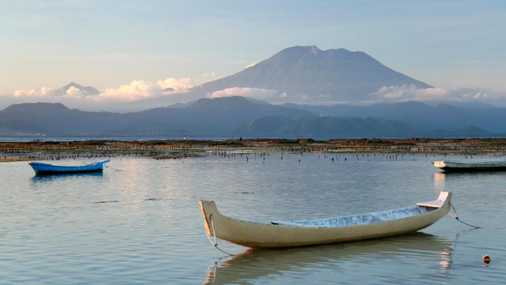 Bali-Mount-Agung.jpg