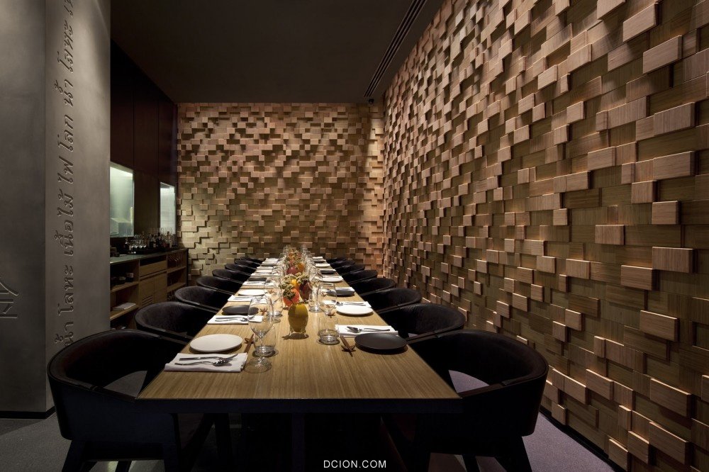 5167b933b3fc4bf57e000078_taizu-restaurant-pitsou-kedem-architects-baranowitz-ami.jpg