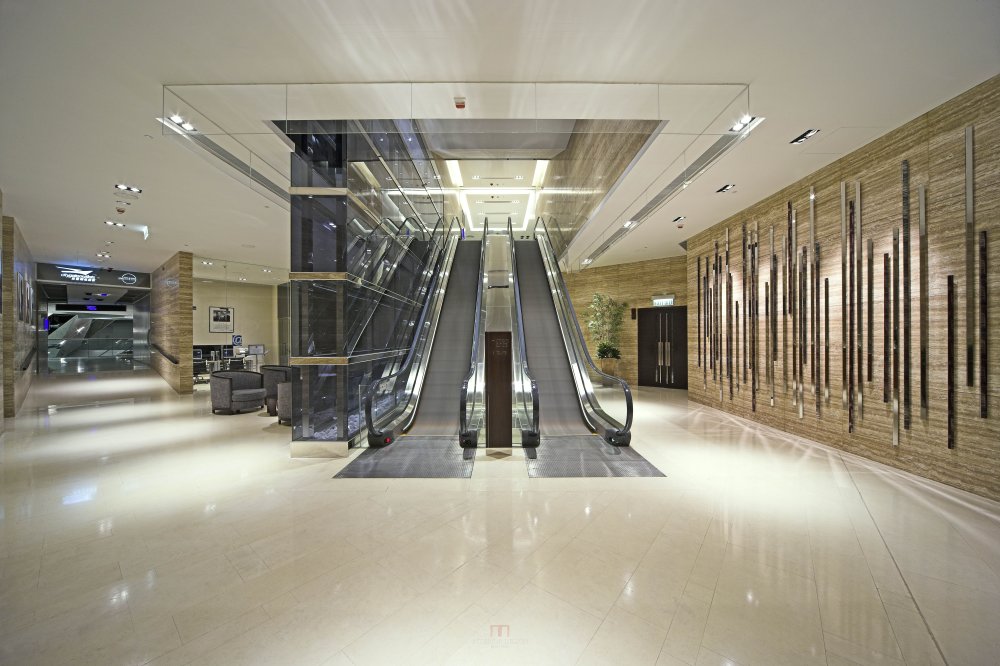 Novotel Citygate HK Hotel 1F Lobby-46.jpg