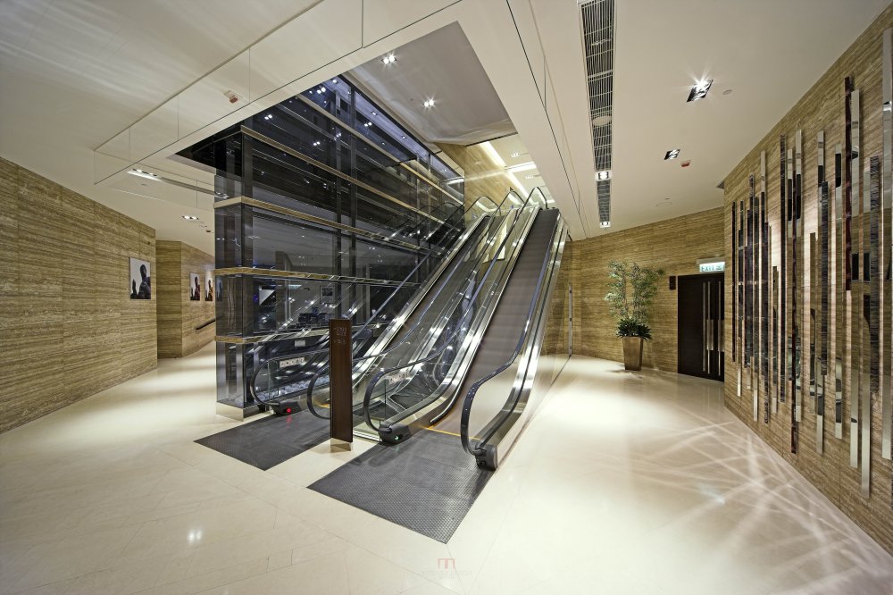 Novotel Citygate HK Hotel 1F Lobby-47.jpg