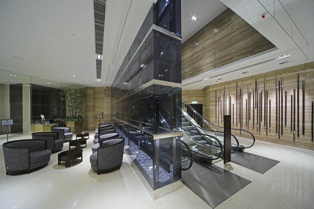 Novotel Citygate HK Hotel 1F Lobby-50.jpg