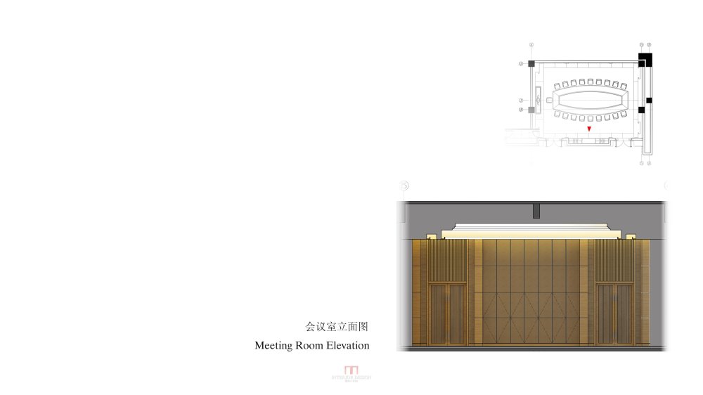 07-04会议室立面图-02.jpg