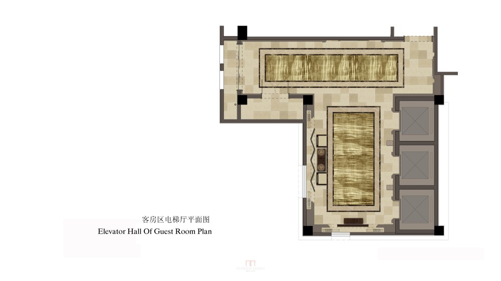 58电梯厅平面图.jpg