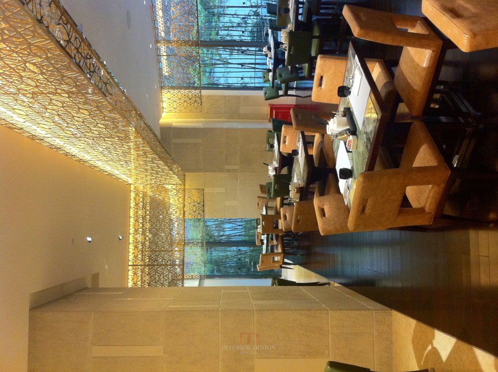 重庆JW万豪酒店(JW  Marriott  Chongqin)_IMG_8949.JPG