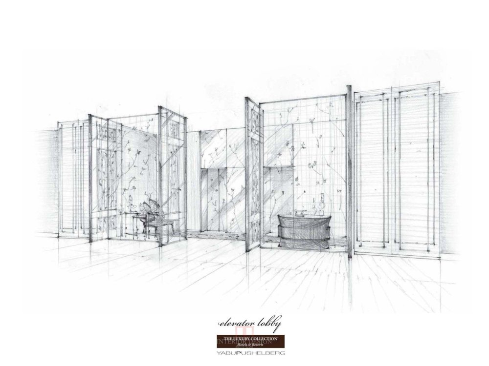 Yabu--上海衡山路大酒店室内概念方案设计投标方案A_上海衡山路12号_Page_019.jpg