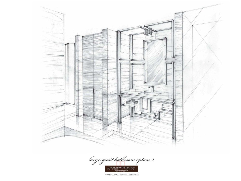 Yabu--上海衡山路大酒店室内概念方案设计投标方案A_上海衡山路12号_Page_026.jpg