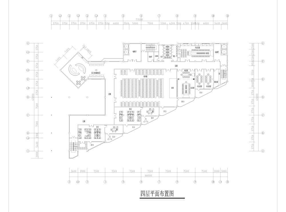 改造方案_四层.jpg