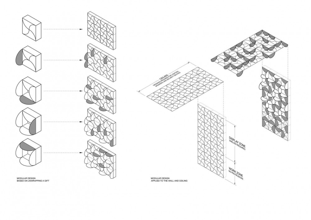 上海Aimé Pâtisserie蛋糕店_085932m8lpdzinnbwo4jo8.jpg