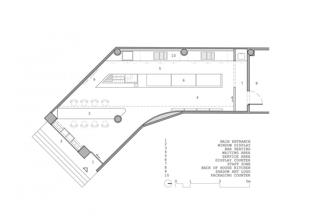 上海Aimé Pâtisserie蛋糕店_085933rtuc0i7trtwru0gt.jpg