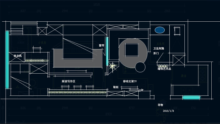 记录成长   学习     有空就改图需求说清楚 《寻物》_%T~4P4`3_9O5`Z972[GXDWG.jpg