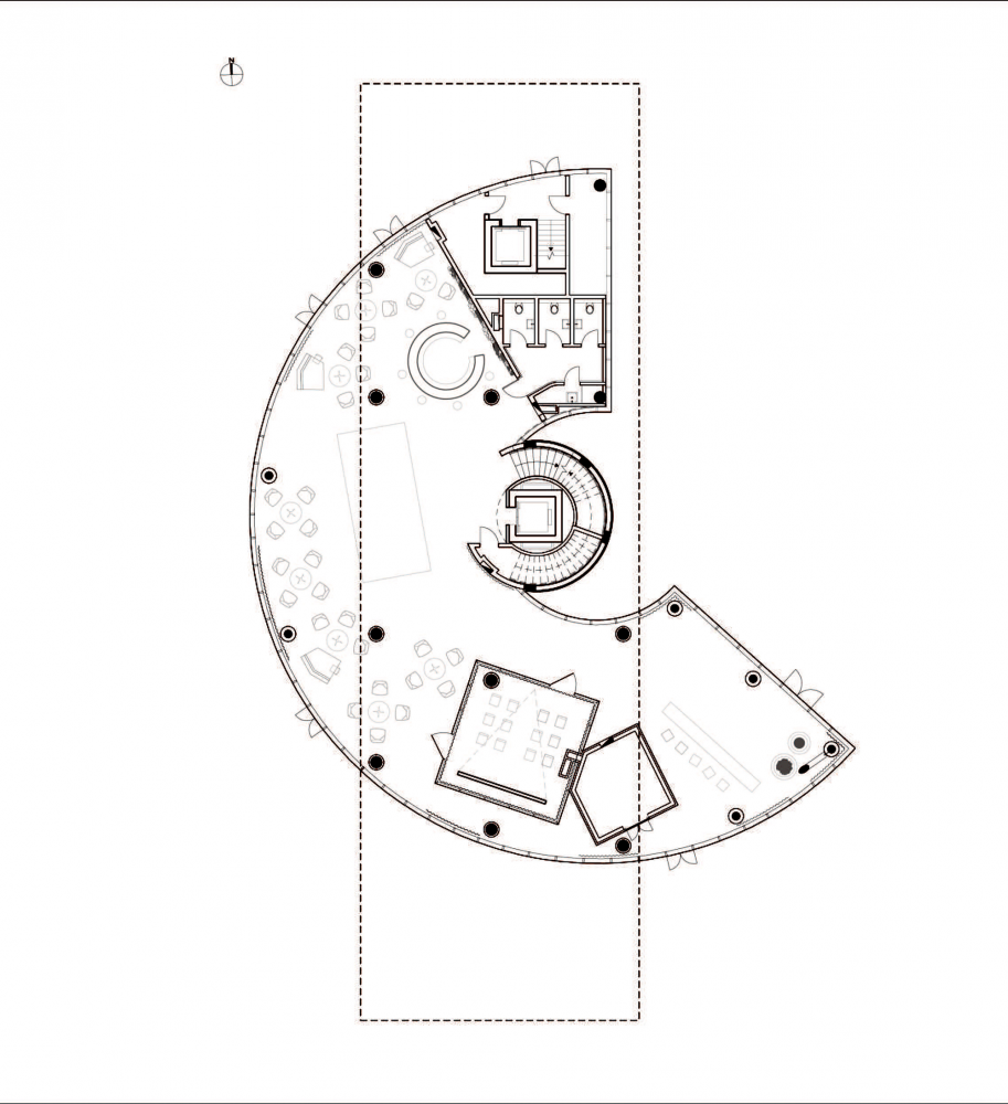 54617669e58ececf540000a5_vanke-daxing-sales-gallery-spark-architects_plan_01-913x1000.png