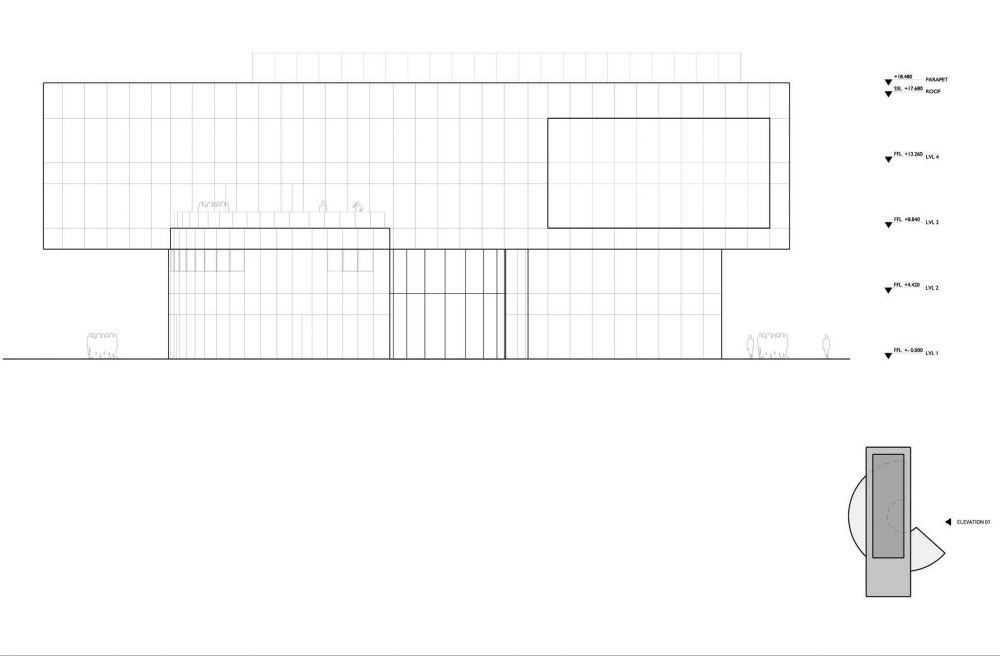 5461760ee58ece9bf9000076_vanke-daxing-sales-gallery-spark-architects_elevation_0.png