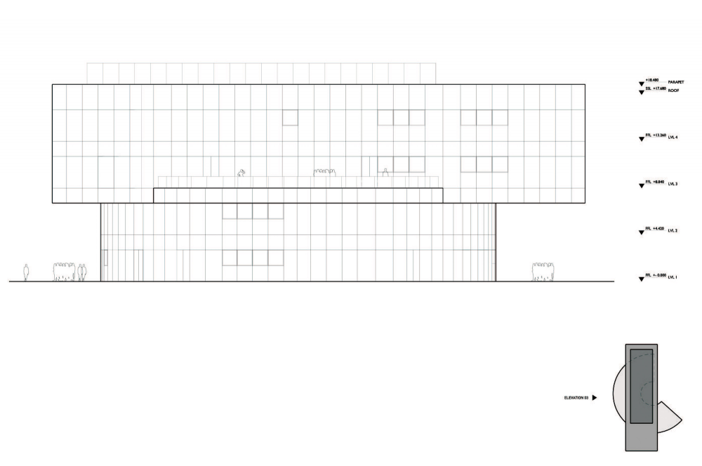 5461763be58ece9e1c0000ba_vanke-daxing-sales-gallery-spark-architects_elevation_0.png