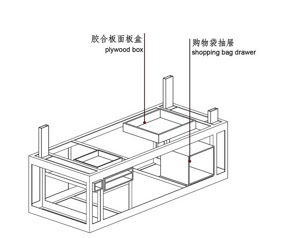 545c48e0e58ece1aae000086_snd-fashion-store-3gatti_diagram2-1000x808.png