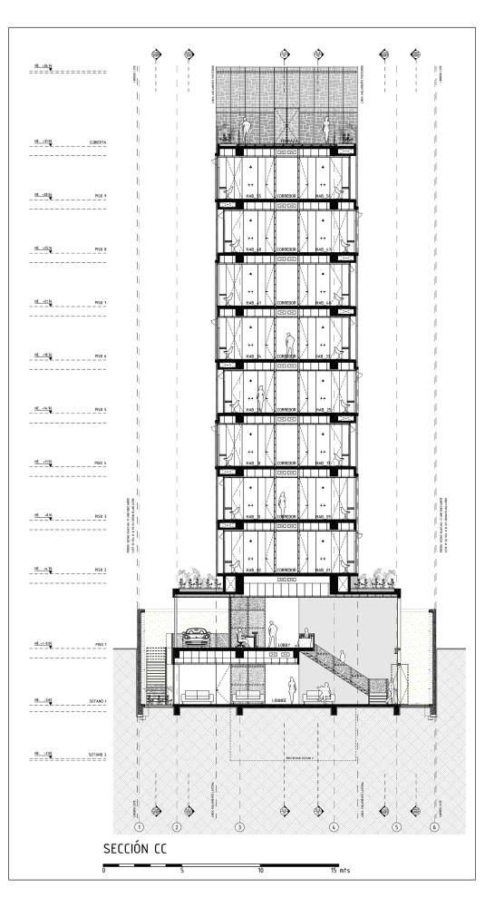 53d71e34c07a80595e000181_click-clack-hotel-plan-b-arquitectos_hcc-_secci-n_cc-535x1000.png