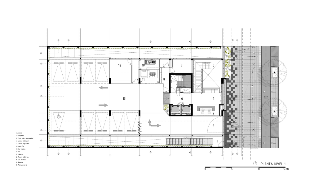 53d71e88c07a80452b0001aa_click-clack-hotel-plan-b-arquitectos_hcc_nivel_1-1000x617.png