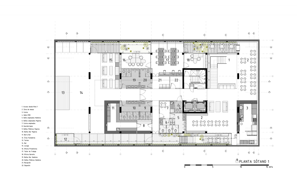 53d71f0bc07a80595e000186_click-clack-hotel-plan-b-arquitectos_hcc_nivel_sotano_1.png