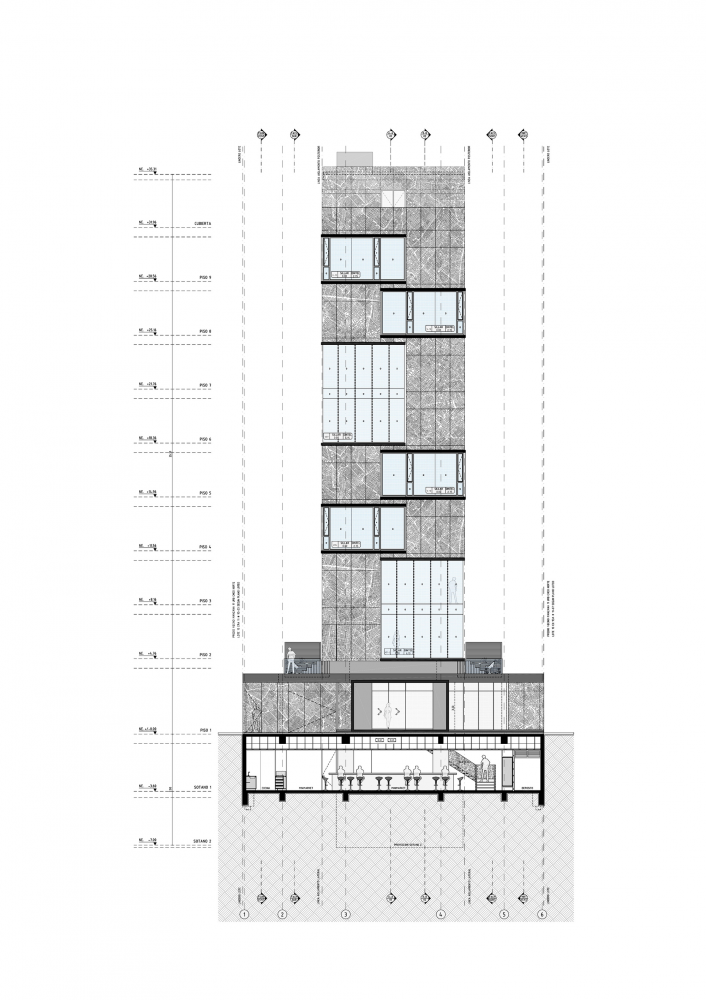 53d71f6ec07a80452b0001ae_click-clack-hotel-plan-b-arquitectos_hcc-fachada_orient.png