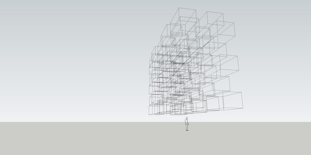 53d7228fc07a80452b0001b0_click-clack-hotel-plan-b-arquitectos_f3-1000x498.png