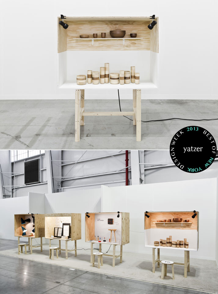 best-of-icff-2013-by-yatzer-2.jpg