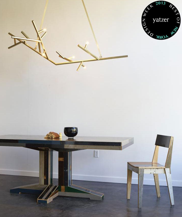 best-of-icff-2013-by-yatzer-77.jpg