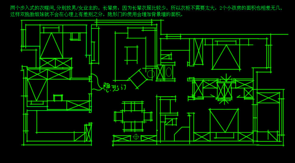 新人求解一套130平方的六口之家_104541kpqyq5c73zjaocpq副本.jpg