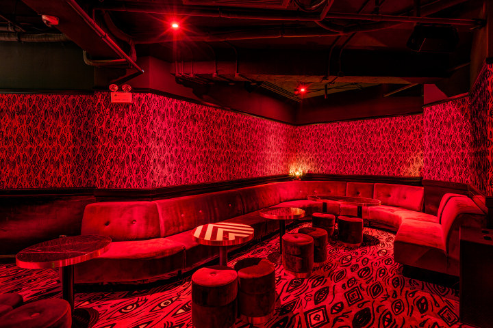 Le-Baron-nightclub-by-Storeage-Shanghai-China-03.jpg