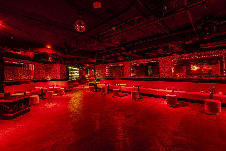 Le-Baron-nightclub-by-Storeage-Shanghai-China-10.jpg