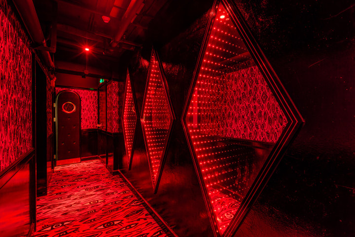 Le-Baron-nightclub-by-Storeage-Shanghai-China-11.jpg