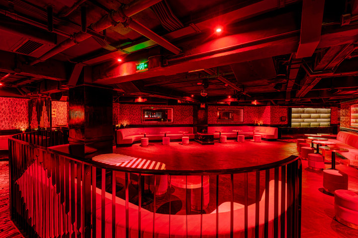 Le-Baron-nightclub-by-Storeage-Shanghai-China-12.jpg
