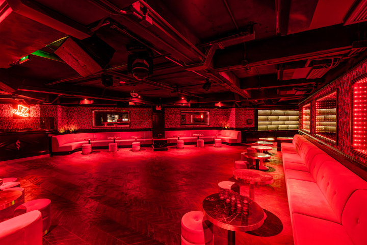 Le-Baron-nightclub-by-Storeage-Shanghai-China-15.jpg