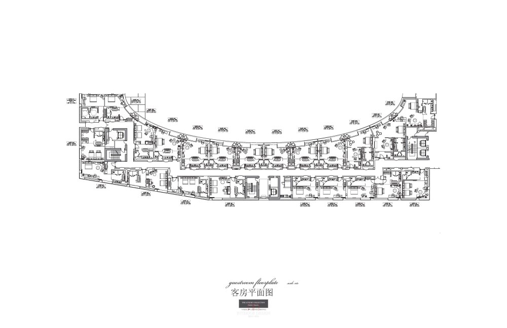 YABU--上海衡山路至尊大酒店最终方案设计（高清）_hengshan hotel_Page_36.jpg