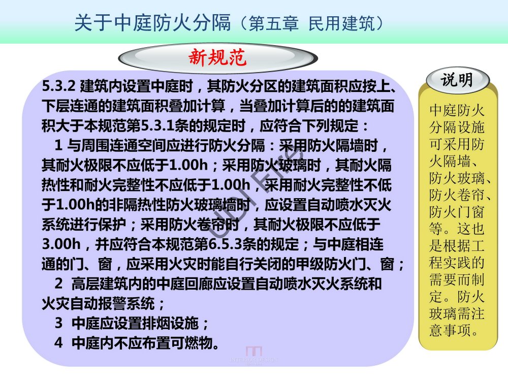 2015最新防火规范--新旧规范对比_建规2014- (40).jpg