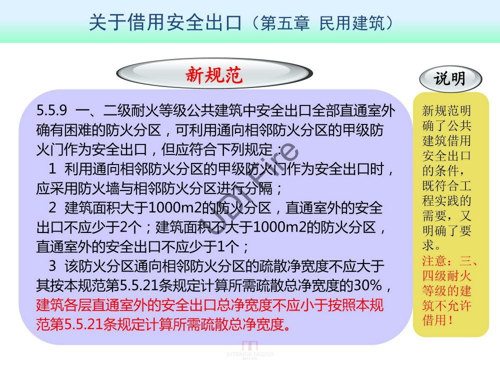 2015最新防火规范--新旧规范对比_建规2014- (64).jpg