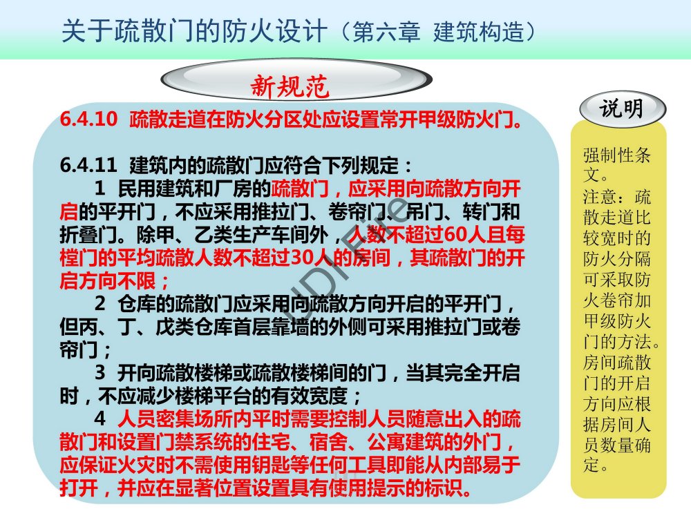 2015最新防火规范--新旧规范对比_建规2014- (88).jpg