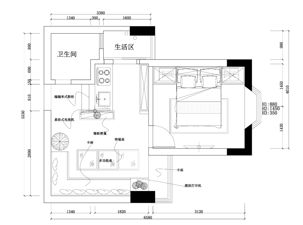 一个三十多方的公寓_QQ截图20150110164246.png