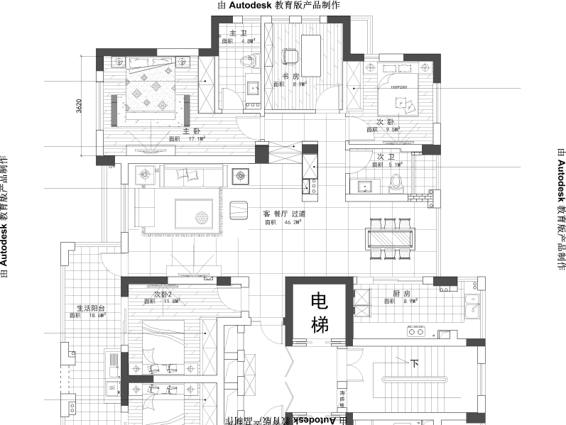 记录成长   学习     有空就改图需求说清楚 《寻物》_~)HQSKEPSDV6KL($A@D%PJ9.png