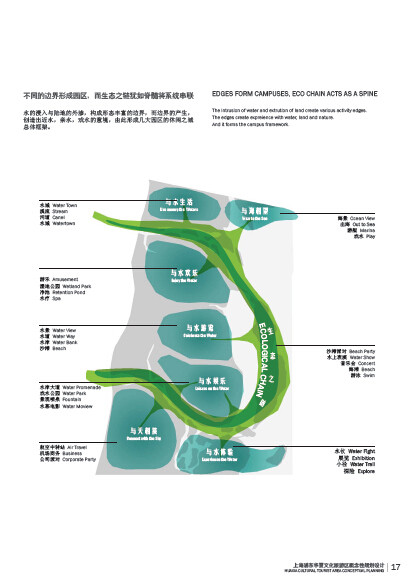 QQ截图20150111092012.jpg